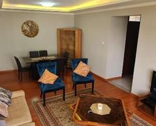 Ethiopia  Addis Ababa vacation rental compare prices direct by owner 35084825