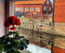 Sweden Jönköping county Eksjö vacation rental compare prices direct by owner 27074021