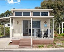 Australia Western Australia Caversham vacation rental compare prices direct by owner 16055505