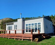 New Zealand Canterbury Waiau vacation rental compare prices direct by owner 35048869