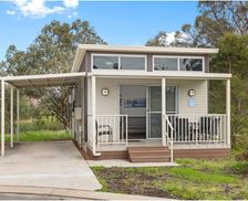 Australia Western Australia Caversham vacation rental compare prices direct by owner 16335011