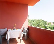 Italy Liguria Loano vacation rental compare prices direct by owner 10350918