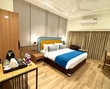 India Maharashtra Thane vacation rental compare prices direct by owner 35321921