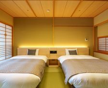 Japan Wakayama Katsuura vacation rental compare prices direct by owner 26297412