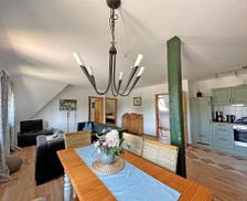 Germany Mecklenburg-Pomerania Dargun vacation rental compare prices direct by owner 11427685