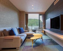 Japan Wakayama Katsuura vacation rental compare prices direct by owner 26297716