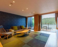 Japan Wakayama Katsuura vacation rental compare prices direct by owner 26297617