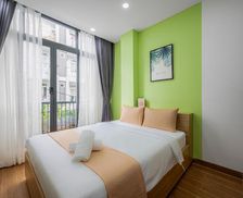 Vietnam Ho Chi Minh Municipality Ho Chi Minh City vacation rental compare prices direct by owner 35882012