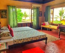 India Kerala Alleppey vacation rental compare prices direct by owner 14951760