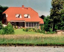 Germany Schleswig-Holstein Kappeln vacation rental compare prices direct by owner 35183863