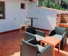 Spain Gran Canaria San Bartolomé vacation rental compare prices direct by owner 15327764