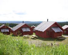 Norway Innlandet Nordseter vacation rental compare prices direct by owner 12861420