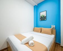 Vietnam Ho Chi Minh Municipality Ho Chi Minh City vacation rental compare prices direct by owner 35883105