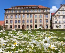 Germany Baden-Württemberg Berkheim vacation rental compare prices direct by owner 35967295