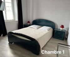 France Pays de la Loire Tuffé vacation rental compare prices direct by owner 35185597