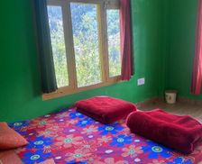 India Himachal Pradesh Tosh vacation rental compare prices direct by owner 35468591