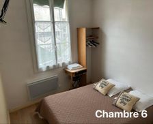 France Pays de la Loire Tuffé vacation rental compare prices direct by owner 35162845