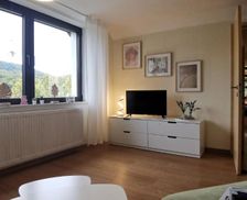 Germany North Rhine-Westphalia Schieder-Schwalenberg vacation rental compare prices direct by owner 33321588