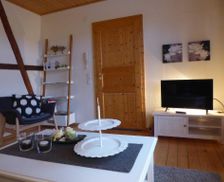 Germany North Rhine-Westphalia Schieder-Schwalenberg vacation rental compare prices direct by owner 35881585