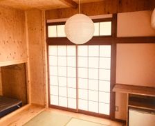 Japan Hiroshima Hiroshima vacation rental compare prices direct by owner 35883357