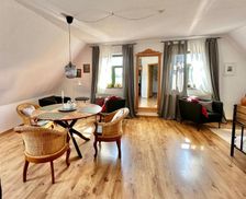 Germany Mecklenburg-Pomerania Dargun vacation rental compare prices direct by owner 13008665