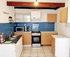 France Languedoc-Roussillon Lodève vacation rental compare prices direct by owner 35057054