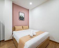 Vietnam Ho Chi Minh Municipality Ho Chi Minh City vacation rental compare prices direct by owner 35883244