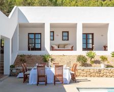 Spain Ibiza Sant Josep de sa Talaia vacation rental compare prices direct by owner 35748503