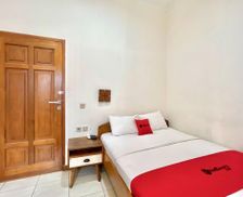 Indonesia Central Java Blora vacation rental compare prices direct by owner 13726146