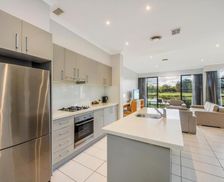 Australia New South Wales Wyong vacation rental compare prices direct by owner 34999032