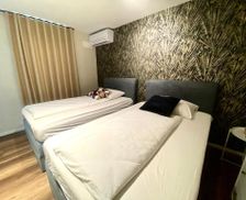 Slovenia Gorenjska Zbilje vacation rental compare prices direct by owner 35197705