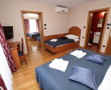 Croatia Krapina-Zagorje County Oroslavje vacation rental compare prices direct by owner 14204174