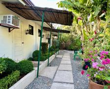 Philippines Luzon Bayubay Sur vacation rental compare prices direct by owner 27023990