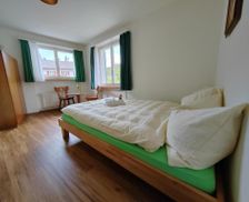 Switzerland Jura Soubey vacation rental compare prices direct by owner 34989040