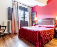 Spain Aragon Albarracín vacation rental compare prices direct by owner 16214830