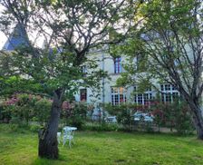 France Centre Langeais vacation rental compare prices direct by owner 35456265