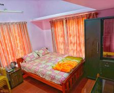 India Kerala Suryanelli vacation rental compare prices direct by owner 35485376