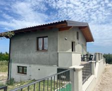 Italy Abruzzo Marina di San Vito vacation rental compare prices direct by owner 26903832