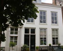 Netherlands Zeeland Middelburg vacation rental compare prices direct by owner 35074304