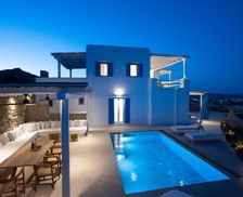 Greece Mykonos Mikonos vacation rental compare prices direct by owner 35327126