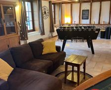 France Nord-Pas-de-Calais Auchy-au-Bois vacation rental compare prices direct by owner 35075573