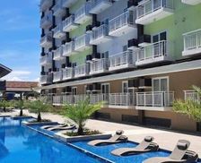 Philippines Mactan Island Pusok vacation rental compare prices direct by owner 35884959