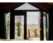 Netherlands Limburg Ven-Zelderheide vacation rental compare prices direct by owner 13490638