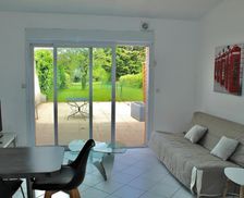 France Picardy Amiens vacation rental compare prices direct by owner 33626754