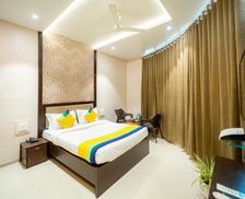 India Maharashtra Satara vacation rental compare prices direct by owner 26206258