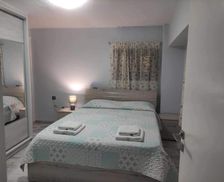 Greece Samos Vathý vacation rental compare prices direct by owner 33612106