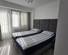 Romania Suceava Suceava vacation rental compare prices direct by owner 29003494