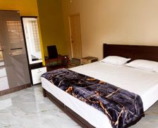 India Karnataka Madikeri vacation rental compare prices direct by owner 35046994