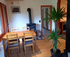 Germany North Rhine-Westphalia Helminghausen vacation rental compare prices direct by owner 35865447