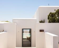 Greece Mykonos Kalafatis vacation rental compare prices direct by owner 28924722